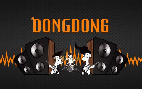 卡通桌面图片 _ 第(10)张