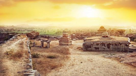 图片 _ 第(2)张