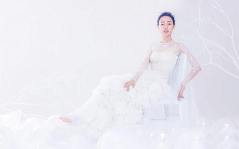 白百何图片 _ 第(2)张