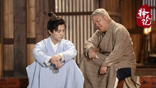 第1张