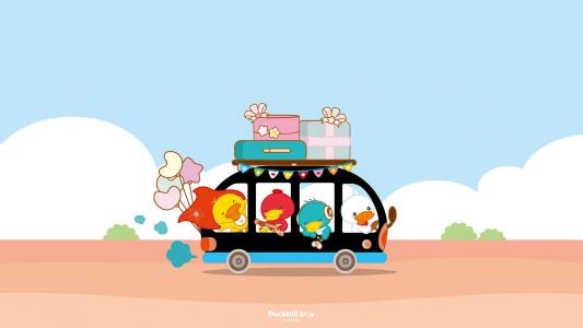 卡通人物图片 _ 第(12)张