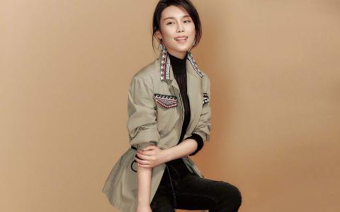 图片 _ 第(1)张