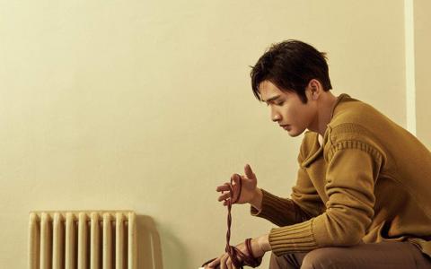 张彬彬图片 _ 第(1)张