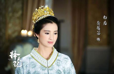 图片 _ 第(4)张