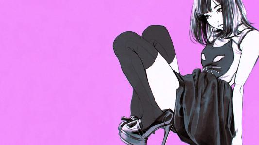 插画师图片 _ 第(11)张