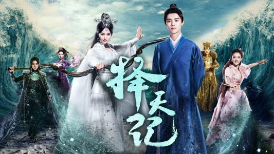 图片 _ 第(1)张