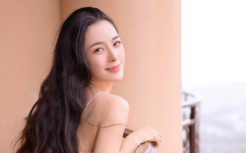 图片 _ 第(1)张