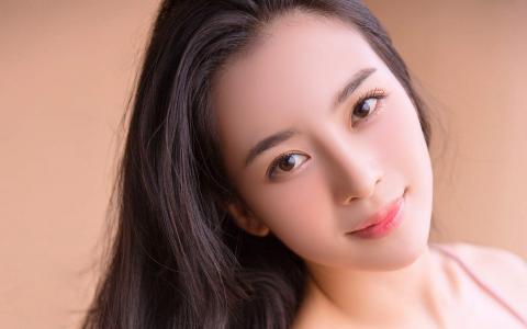 图片 _ 第(3)张