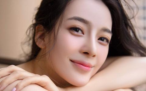 图片 _ 第(5)张