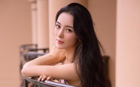 图片 _ 第(7)张