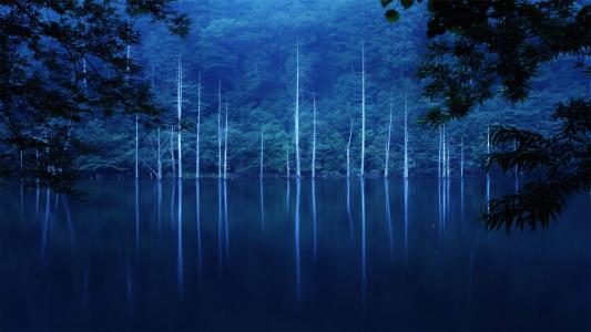 景色图片 _ 第(2)张