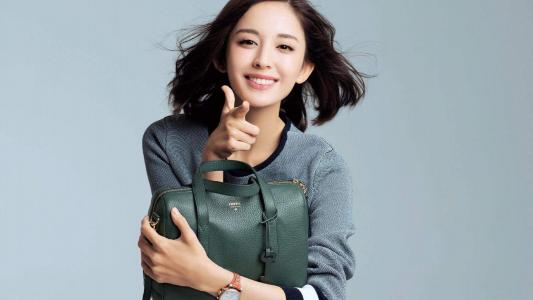 甜美女生唯美艺术写真图片桌面壁纸第4张