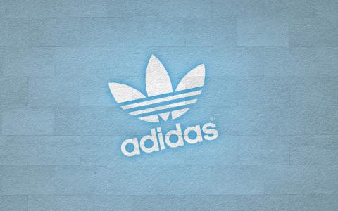 纸箱人图片 _ 第(5)张