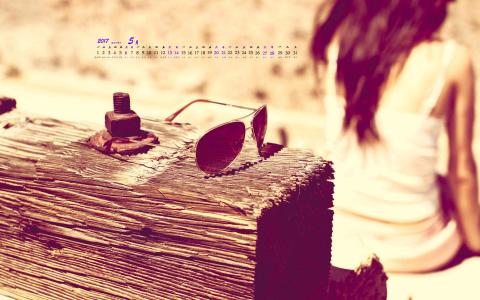 护眼电脑桌面图片 _ 第(9)张