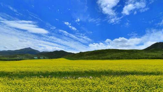 神秘唯美高清山水风景手机壁纸图片下载第2张