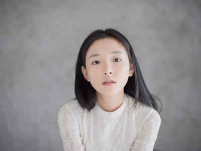 图片 _ 第(2)张