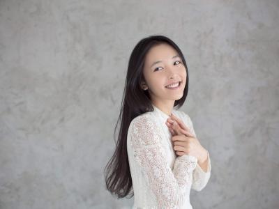 图片 _ 第(3)张