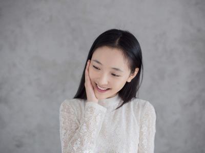 图片 _ 第(4)张