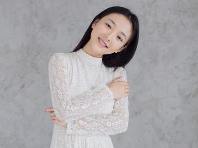 图片 _ 第(5)张