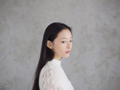 图片 _ 第(7)张