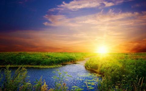 图片 _ 第(4)张