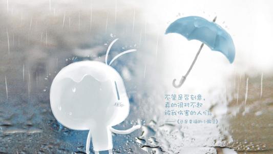 第3张