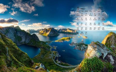 图片 _ 第(6)张