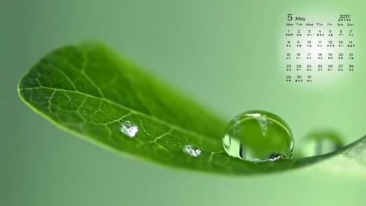水滴图片 _ 第(2)张