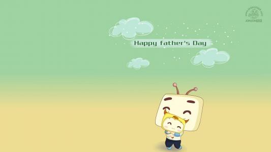 图片 _ 第(2)张