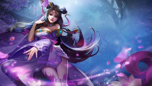 图片 _ 第(2)张
