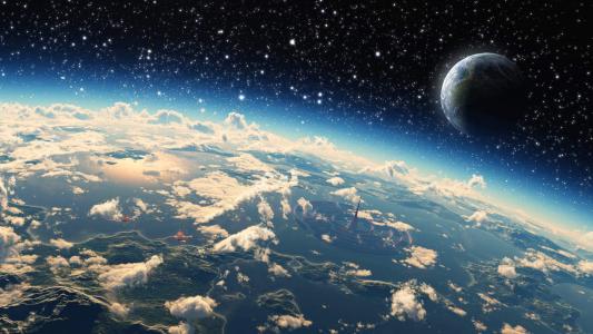 图片 _ 第(1)张