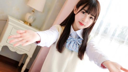学生妹图片 _ 第(3)张