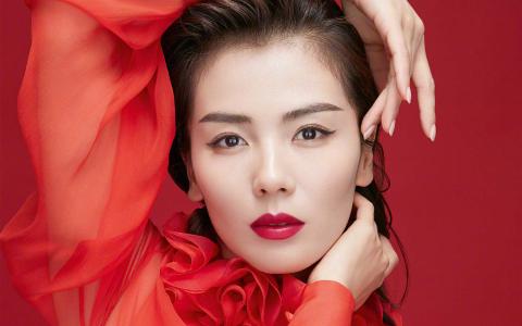 图片 _ 第(1)张