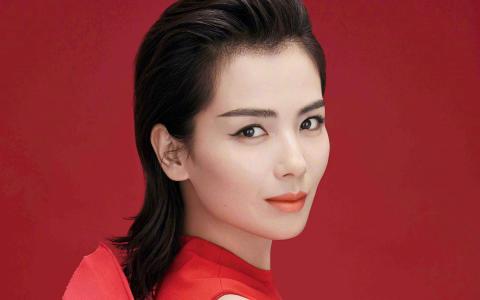 图片 _ 第(4)张