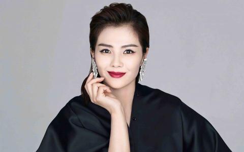 图片 _ 第(5)张
