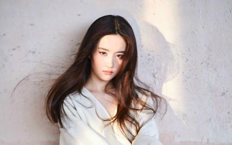 图片 _ 第(3)张