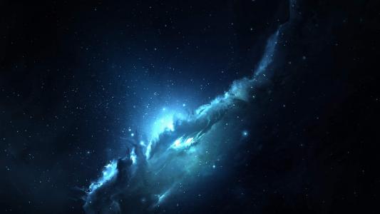 图片 _ 第(13)张