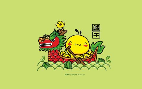 摩丝摩丝图片 _ 第(4)张