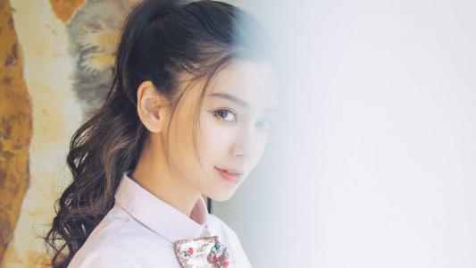杨颖图片 _ 第(7)张