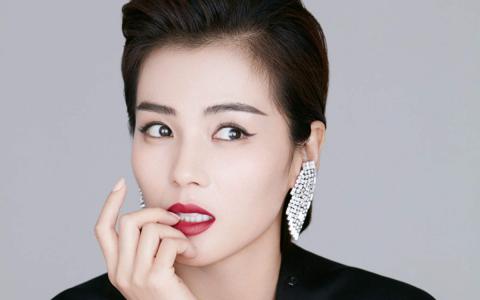 图片 _ 第(1)张