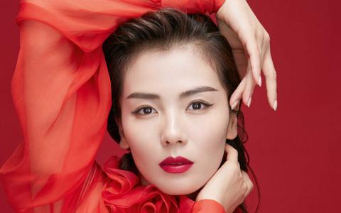 图片 _ 第(5)张