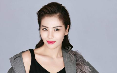 图片 _ 第(6)张