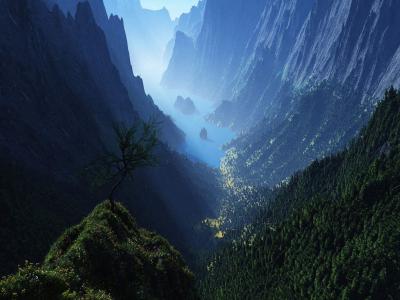 图片 _ 第(7)张