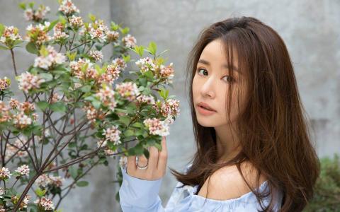 陈冠希高清壁纸第0张