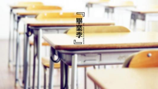 意境图第3张