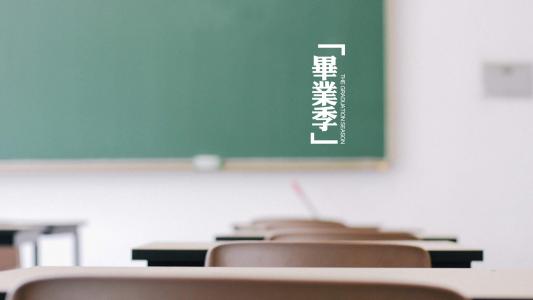 意境图第4张