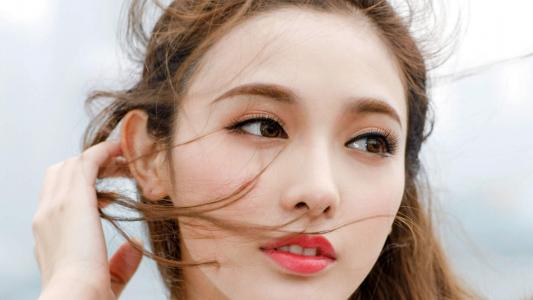 海边图片 _ 第(1)张