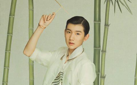 王源图片 _ 第(2)张