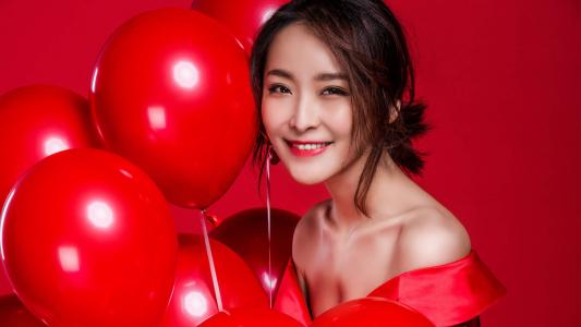 李曼图片 _ 第(1)张