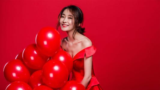 李曼图片 _ 第(2)张